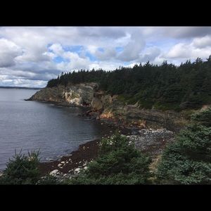 Meet your Posher, Jane